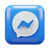 Стикер 32 #icons #logo