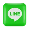 Стикер 40 #icons #logo