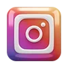 Стикер 29 #icons #logo