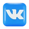 Стикер 34 #icons #logo