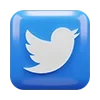 Стикер 37 #icons #logo