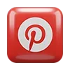 Стикер 27 #icons #logo