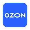 Стикер 19 #icons #logo
