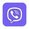 Стикер 58 #icons #logo