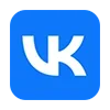 Стикер 59 #icons #logo