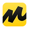 Стикер 20 #icons #logo