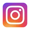 Стикер 53 #icons #logo