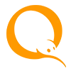 Стикер 7 #icons #logo