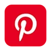 Стикер 51 #icons #logo