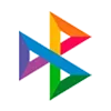 Стикер 16 #icons #logo