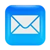 Стикер 41 #icons #logo