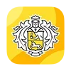 Стикер 2 #icons #logo