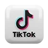Стикер 35 #icons #logo
