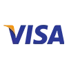 Стикер 10 #icons #logo
