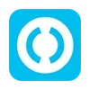 Стикер 14 #icons #logo