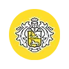 Стикер 3 #icons #logo