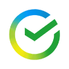 Стикер 5 #icons #logo