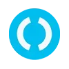 Стикер 15 #icons #logo