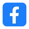 Стикер 57 #icons #logo