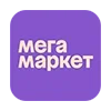 Стикер 21 #icons #logo