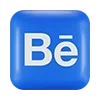 Стикер 26 #icons #logo