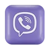 Стикер 36 #icons #logo