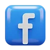 Стикер 38 #icons #logo