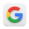 Стикер 44 #icons #logo