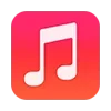 Стикер 46 #icons #logo