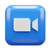 Стикер 33 #icons #logo