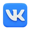 Стикер 48 #icons #logo