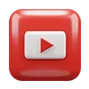 Стикер 30 #icons #logo