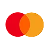 Стикер 8 #icons #logo