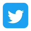 Стикер 60 #icons #logo