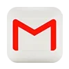 Стикер 43 #icons #logo