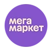 Стикер 25 #icons #logo