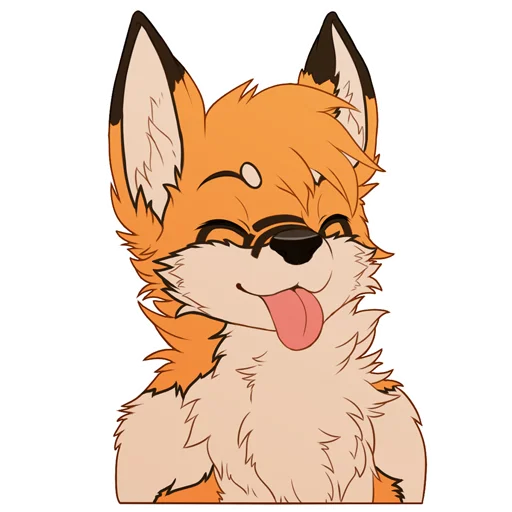 😛 Стикер «Cheatnow&;s stickers» для Telegram