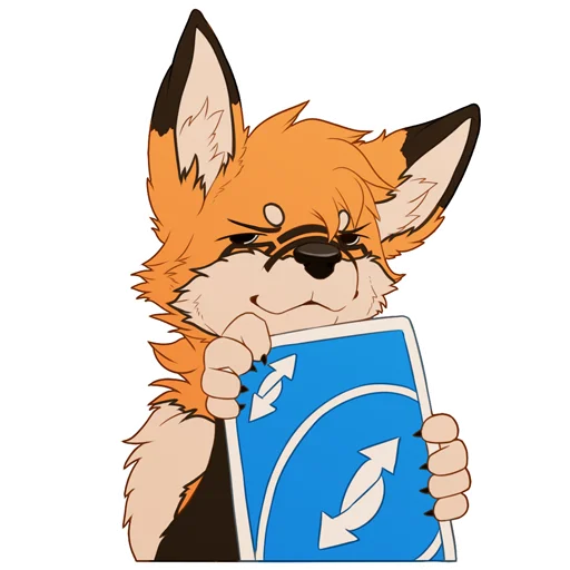 🔄 Стикер «Cheatnow&;s stickers» для Telegram