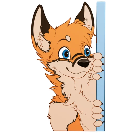 👀 Стикер «Cheatnow&;s stickers» для Telegram