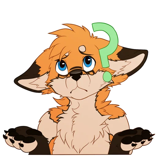 ❓ Стикер «Cheatnow&;s stickers» для Telegram