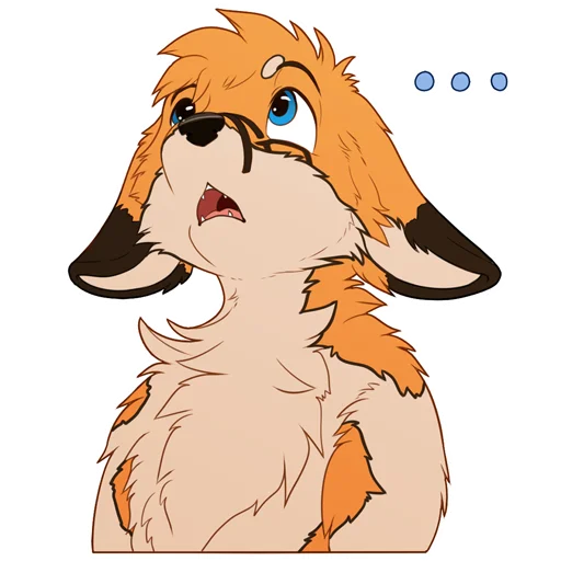 😮 Стикер «Cheatnow&;s stickers» для Telegram