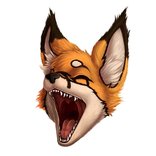 😮 Стикер «Cheatnow&;s stickers» для Telegram