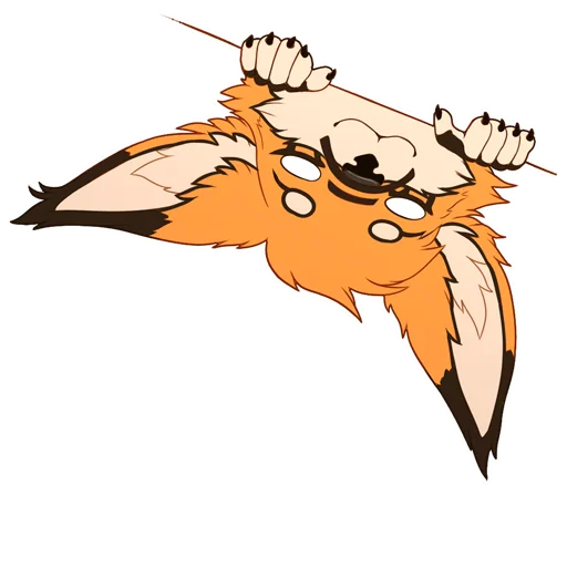 👀 Стикер «Cheatnow&;s stickers» для Telegram