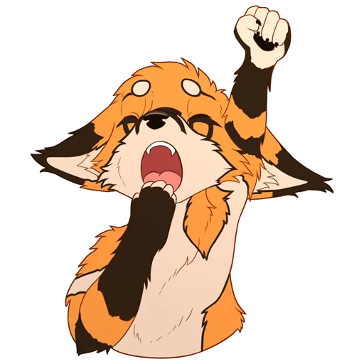🤭 Стикер «Cheatnow&;s stickers» для Telegram