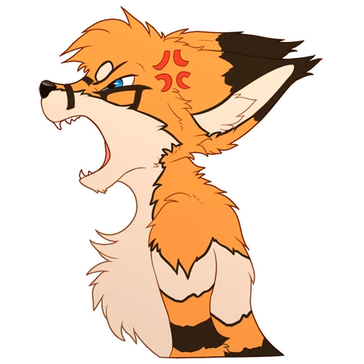 😡 Стикер «Cheatnow&;s stickers» для Telegram