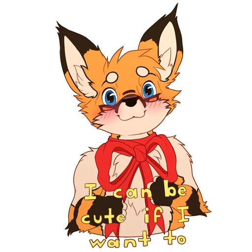 😊 Стикер «Cheatnow&;s stickers» для Telegram