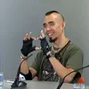 Стикер 29 🤩2rbina 2rista - эмодзи с группой турбина туриста
