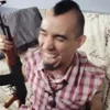 Стикер 41 🤩2rbina 2rista - эмодзи с группой турбина туриста