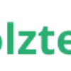 Стикер 7 🙂 LOLZTEAM