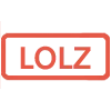 Обложка набора 🙂 LOLZTEAM
